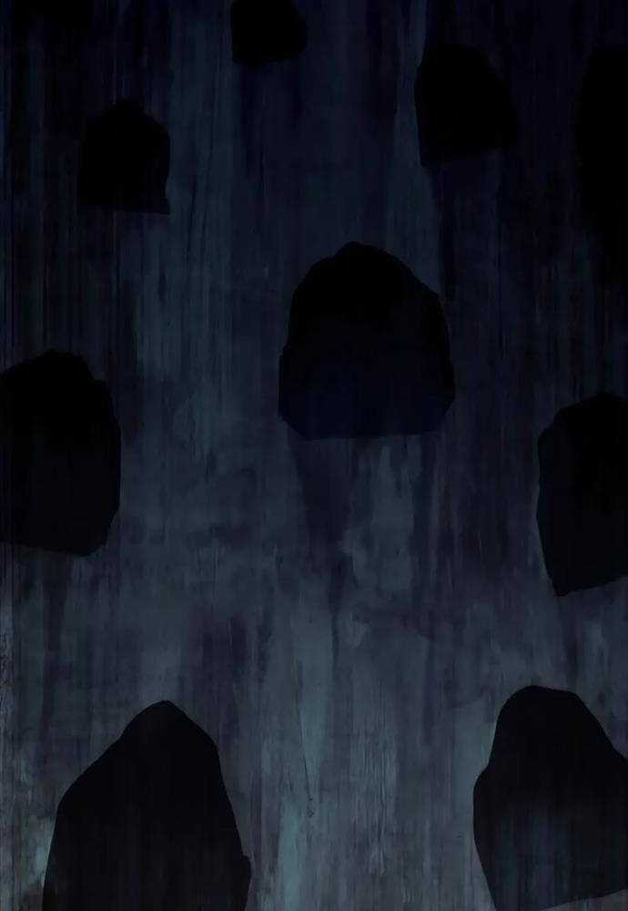 Toàn Trí Độc Giả - Omniscient Reader - Chapter 185 - Trang 88