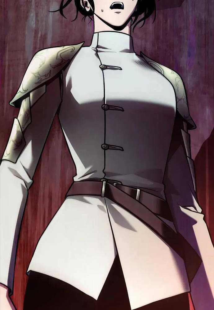 Toàn Trí Độc Giả - Omniscient Reader - Chapter 185 - Trang 90