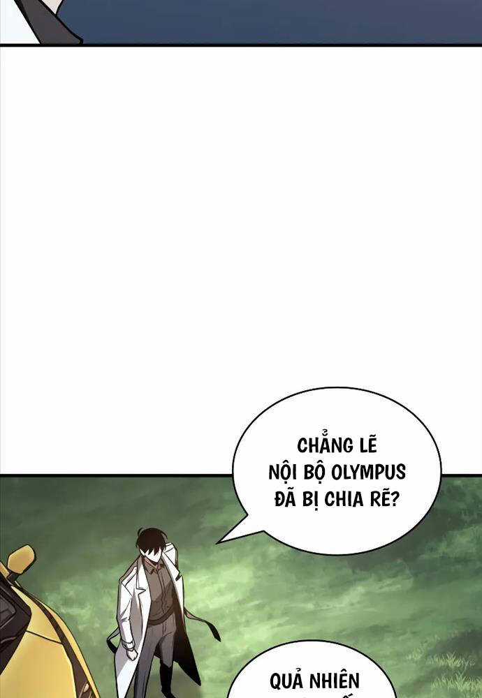 Toàn Trí Độc Giả - Omniscient Reader - Chapter 185 - Trang 10