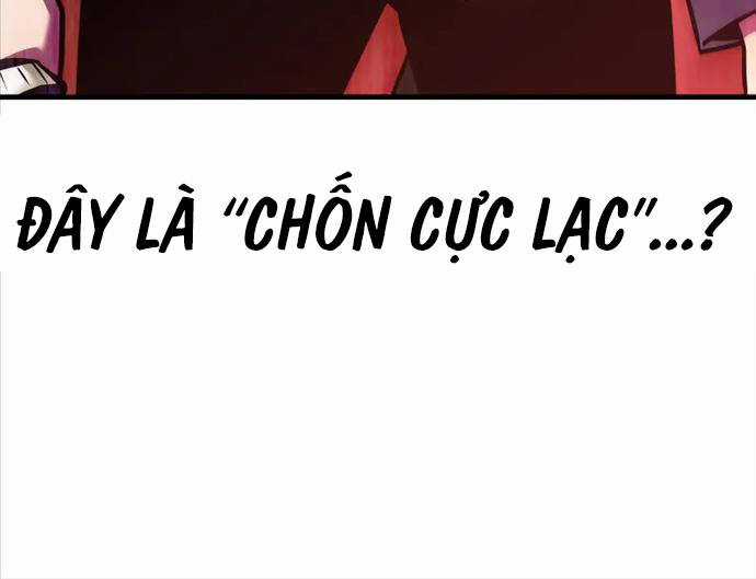 Toàn Trí Độc Giả - Omniscient Reader - Chapter 185 - Trang 91