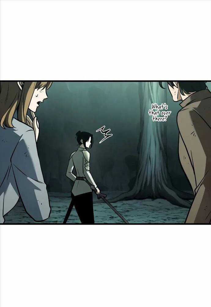 Toàn Trí Độc Giả - Omniscient Reader - Chapter 185 - Trang 92