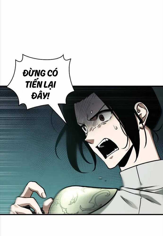 Toàn Trí Độc Giả - Omniscient Reader - Chapter 185 - Trang 93