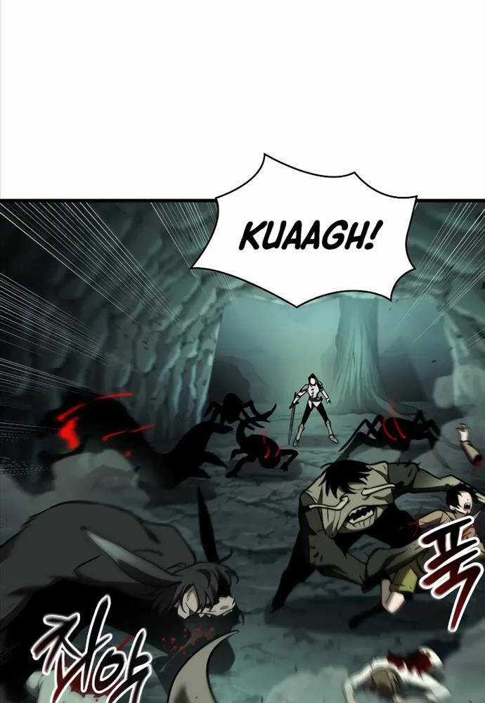 Toàn Trí Độc Giả - Omniscient Reader - Chapter 185 - Trang 95