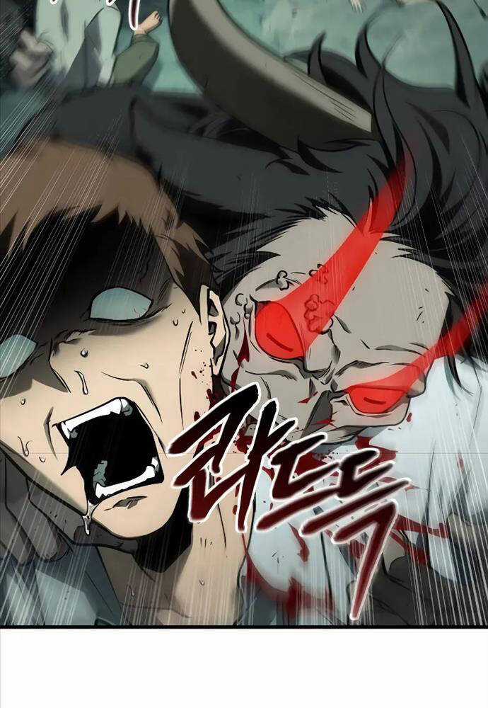 Toàn Trí Độc Giả - Omniscient Reader - Chapter 185 - Trang 96