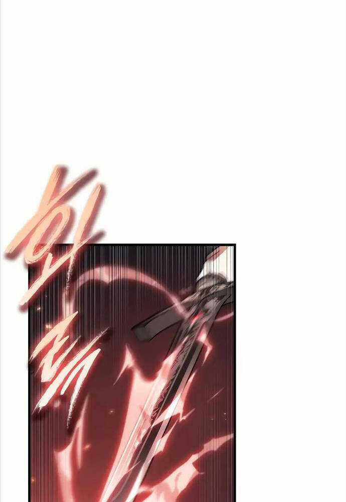 Toàn Trí Độc Giả - Omniscient Reader - Chapter 185 - Trang 97