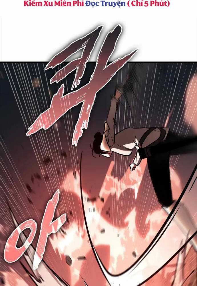 Toàn Trí Độc Giả - Omniscient Reader - Chapter 185 - Trang 99