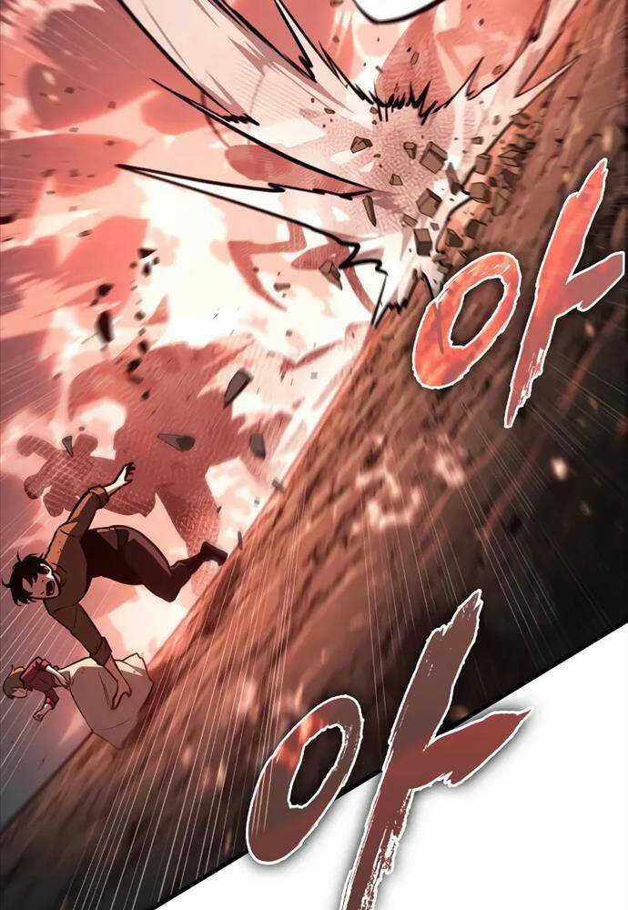 Toàn Trí Độc Giả - Omniscient Reader - Chapter 185 - Trang 100