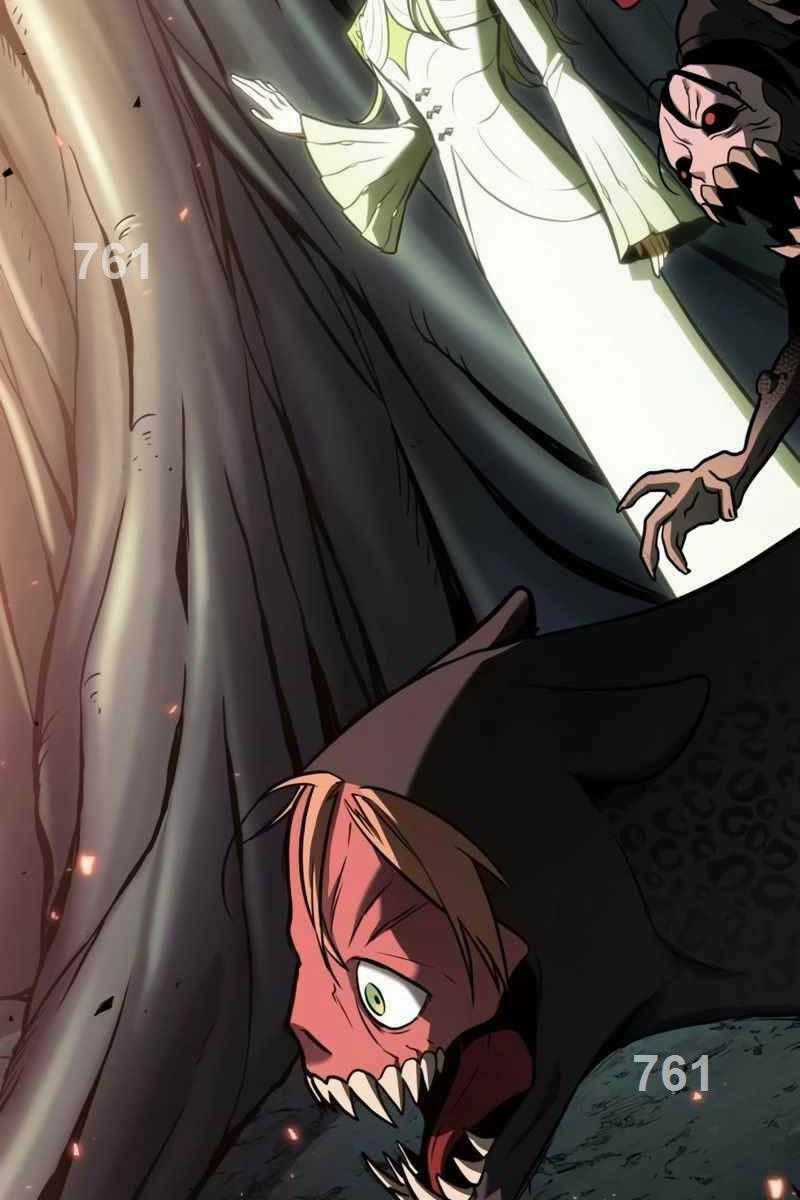 Toàn Trí Độc Giả - Omniscient Reader - Chapter 186 - Trang 2