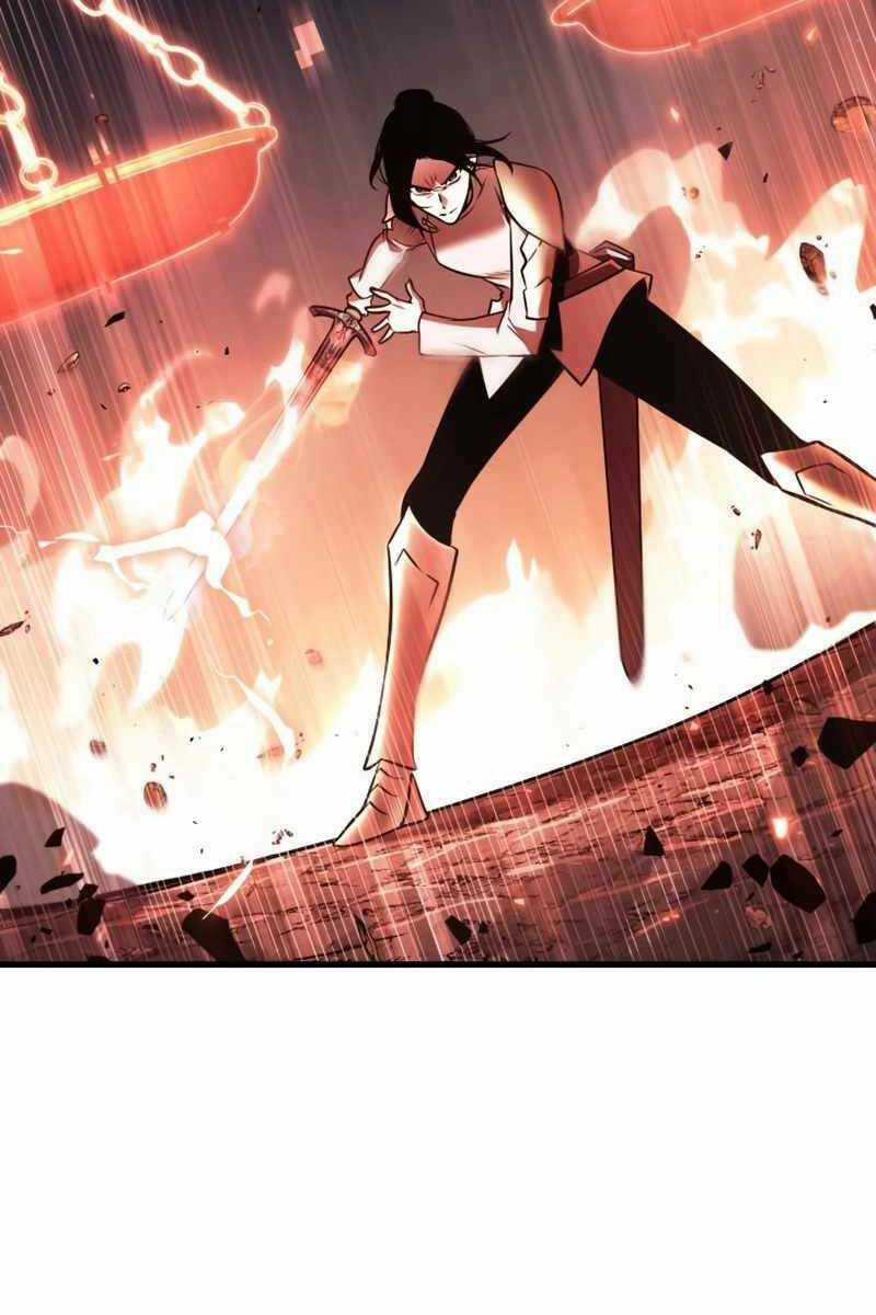 Toàn Trí Độc Giả - Omniscient Reader - Chapter 186 - Trang 15