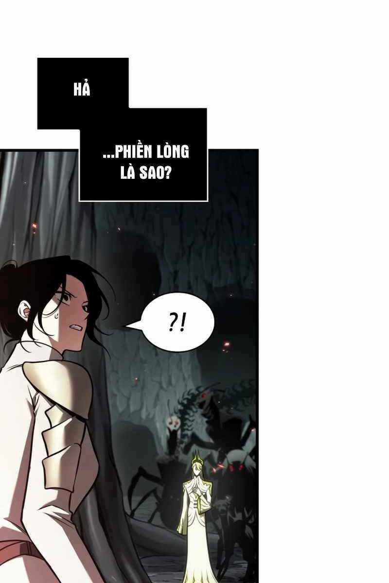 Toàn Trí Độc Giả - Omniscient Reader - Chapter 186 - Trang 18