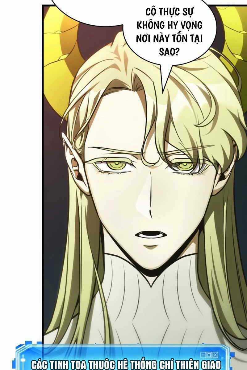 Toàn Trí Độc Giả - Omniscient Reader - Chapter 186 - Trang 20