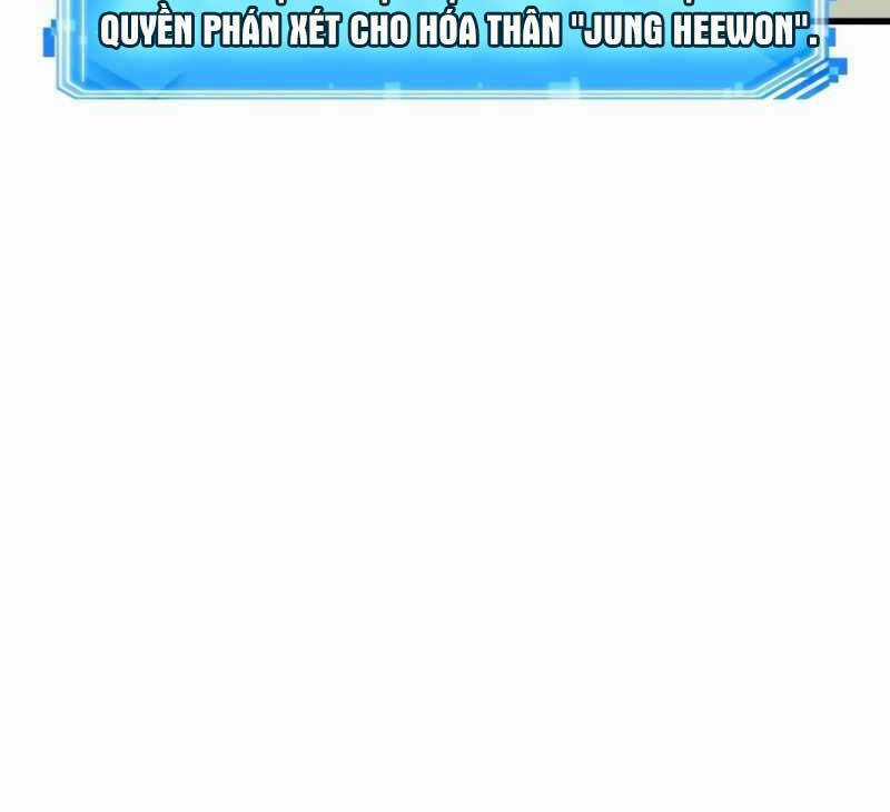 Toàn Trí Độc Giả - Omniscient Reader - Chapter 186 - Trang 21