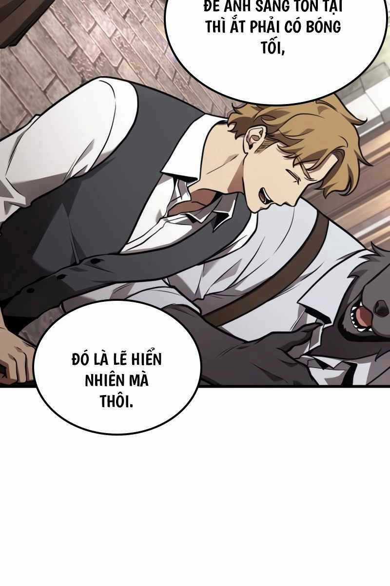 Toàn Trí Độc Giả - Omniscient Reader - Chapter 186 - Trang 24