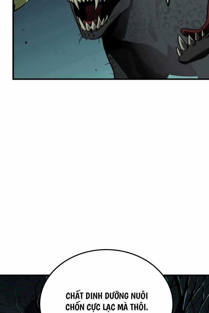 Toàn Trí Độc Giả - Omniscient Reader - Chapter 186 - Trang 28