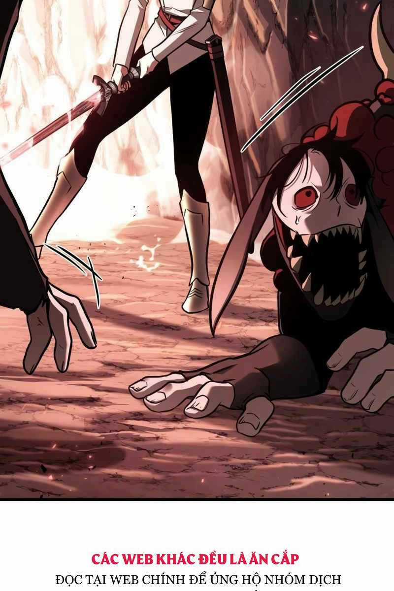 Toàn Trí Độc Giả - Omniscient Reader - Chapter 186 - Trang 4