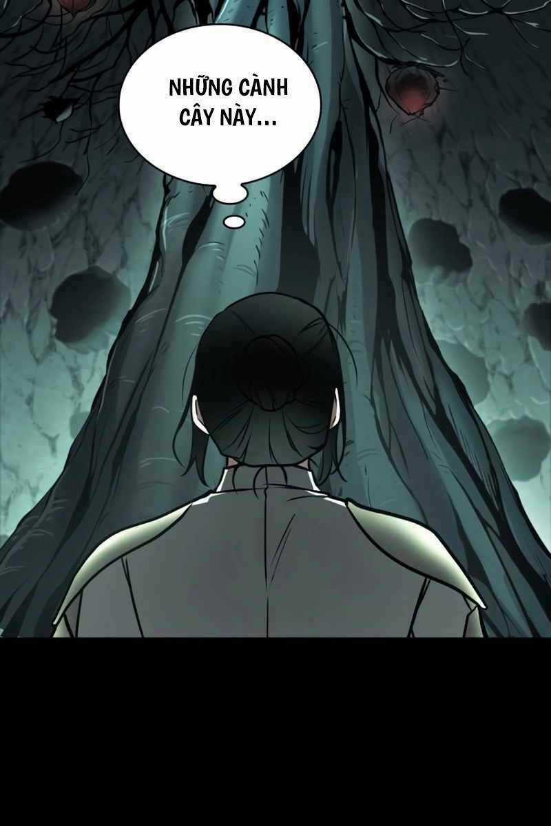 Toàn Trí Độc Giả - Omniscient Reader - Chapter 186 - Trang 32