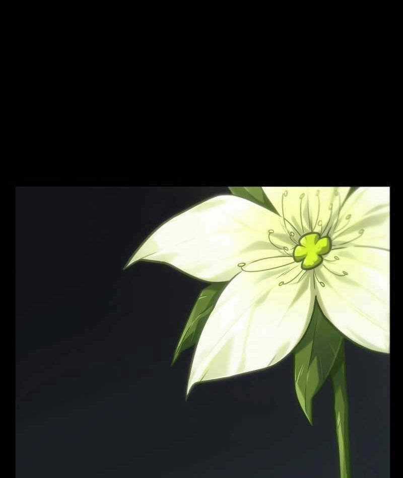 Toàn Trí Độc Giả - Omniscient Reader - Chapter 186 - Trang 33