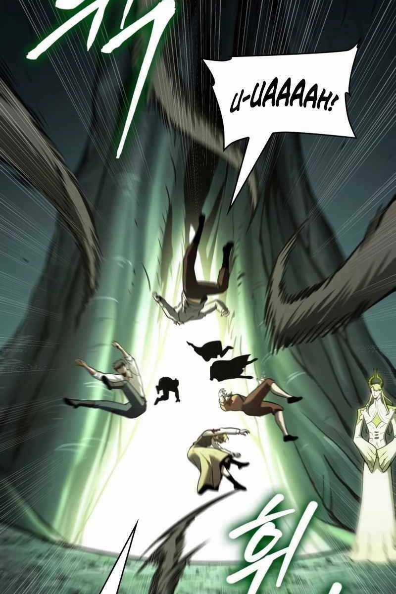 Toàn Trí Độc Giả - Omniscient Reader - Chapter 186 - Trang 40