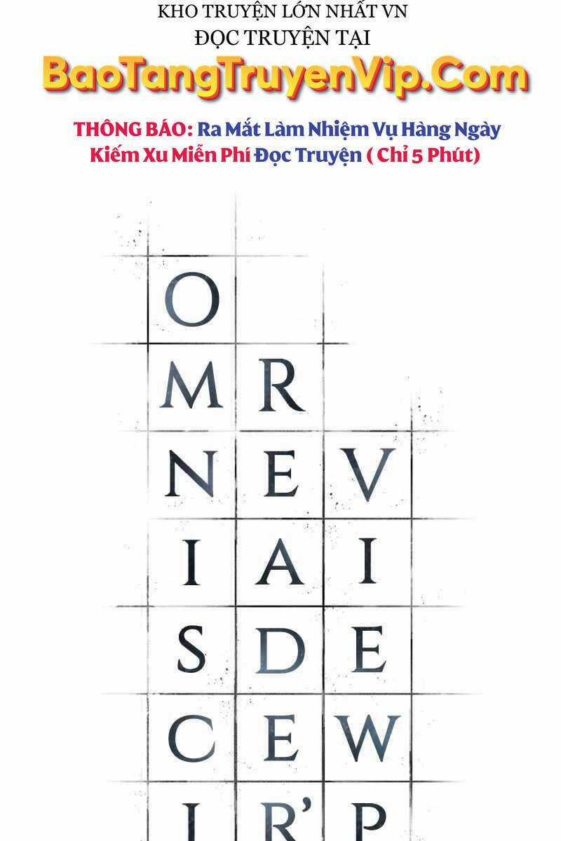 Toàn Trí Độc Giả - Omniscient Reader - Chapter 186 - Trang 5