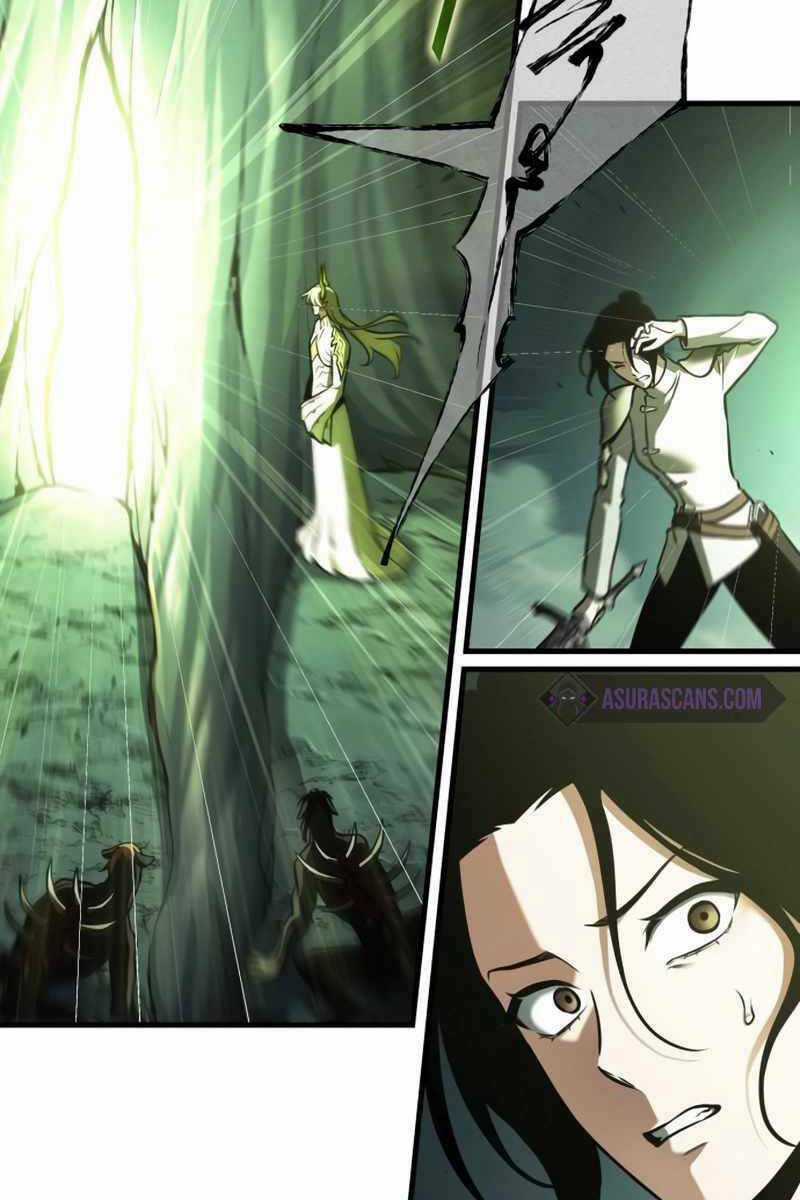 Toàn Trí Độc Giả - Omniscient Reader - Chapter 186 - Trang 42