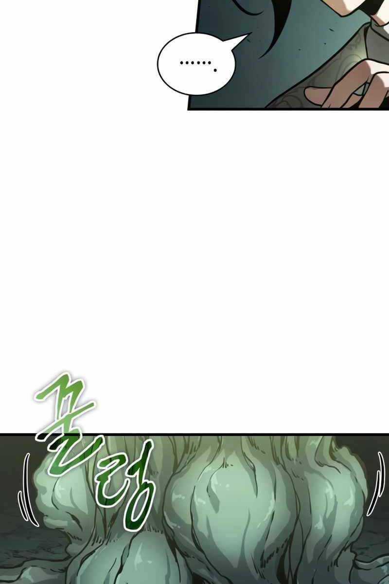 Toàn Trí Độc Giả - Omniscient Reader - Chapter 186 - Trang 43