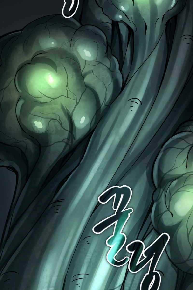 Toàn Trí Độc Giả - Omniscient Reader - Chapter 186 - Trang 46