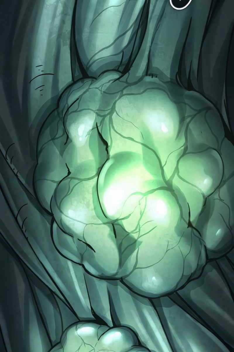 Toàn Trí Độc Giả - Omniscient Reader - Chapter 186 - Trang 47