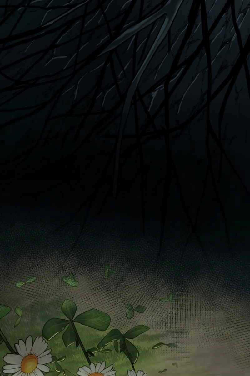 Toàn Trí Độc Giả - Omniscient Reader - Chapter 186 - Trang 49