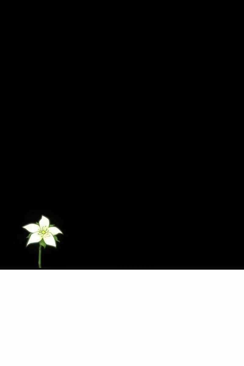 Toàn Trí Độc Giả - Omniscient Reader - Chapter 186 - Trang 52