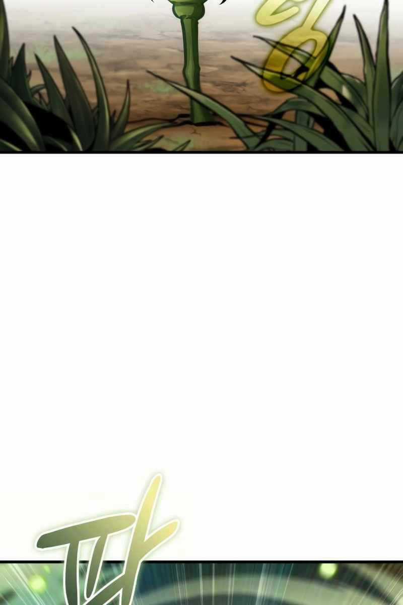 Toàn Trí Độc Giả - Omniscient Reader - Chapter 186 - Trang 54