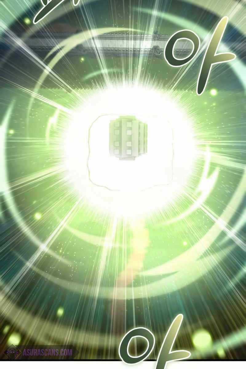 Toàn Trí Độc Giả - Omniscient Reader - Chapter 186 - Trang 55