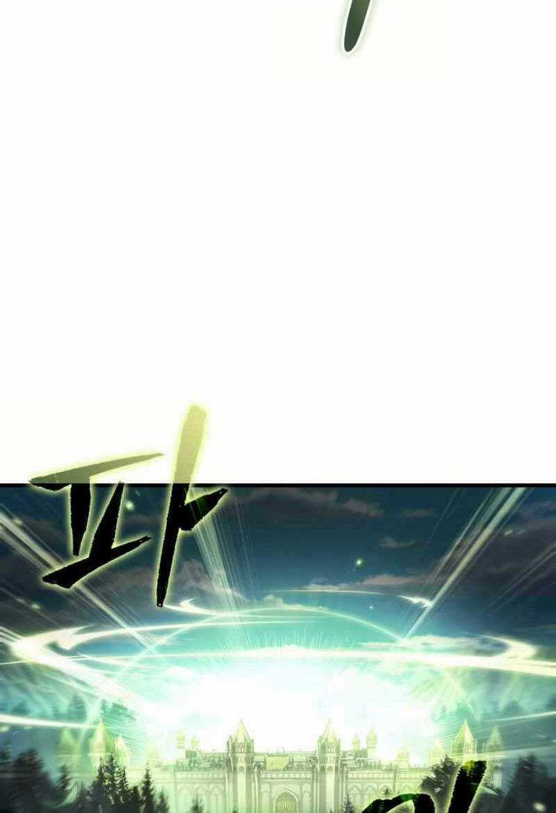 Toàn Trí Độc Giả - Omniscient Reader - Chapter 186 - Trang 56