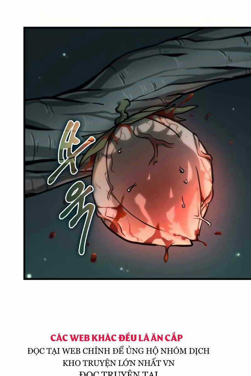 Toàn Trí Độc Giả - Omniscient Reader - Chapter 186 - Trang 58