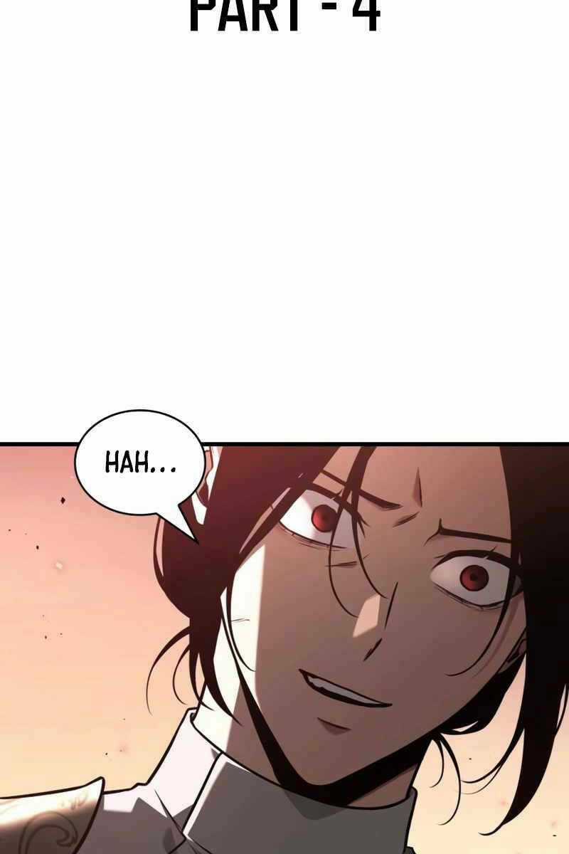 Toàn Trí Độc Giả - Omniscient Reader - Chapter 186 - Trang 7