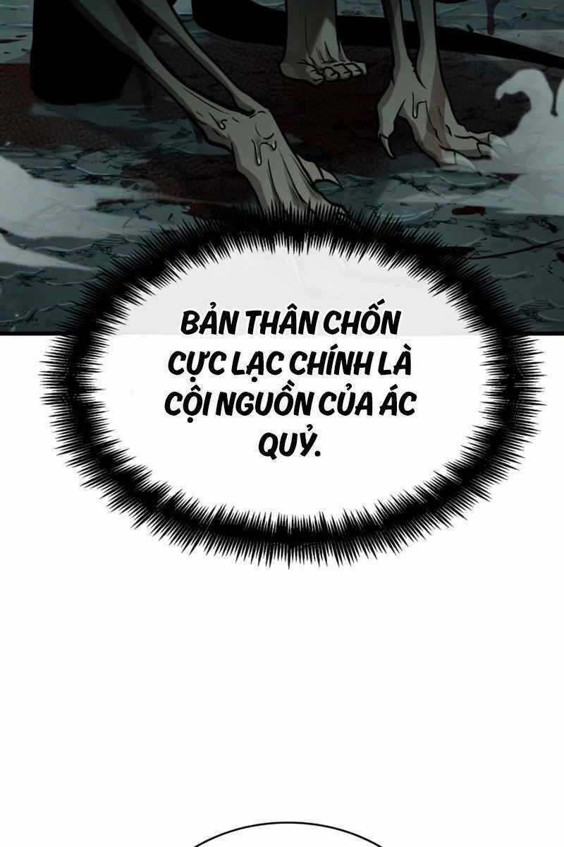 Toàn Trí Độc Giả - Omniscient Reader - Chapter 186 - Trang 62