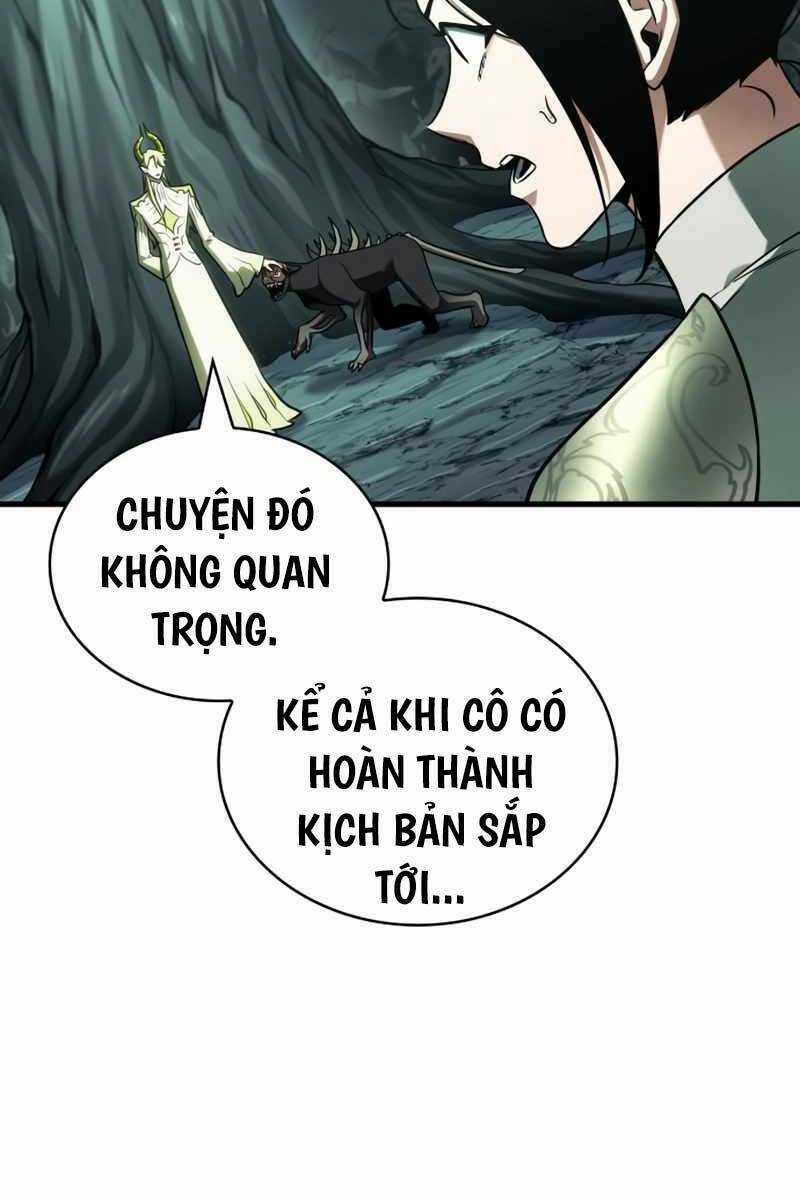 Toàn Trí Độc Giả - Omniscient Reader - Chapter 186 - Trang 69