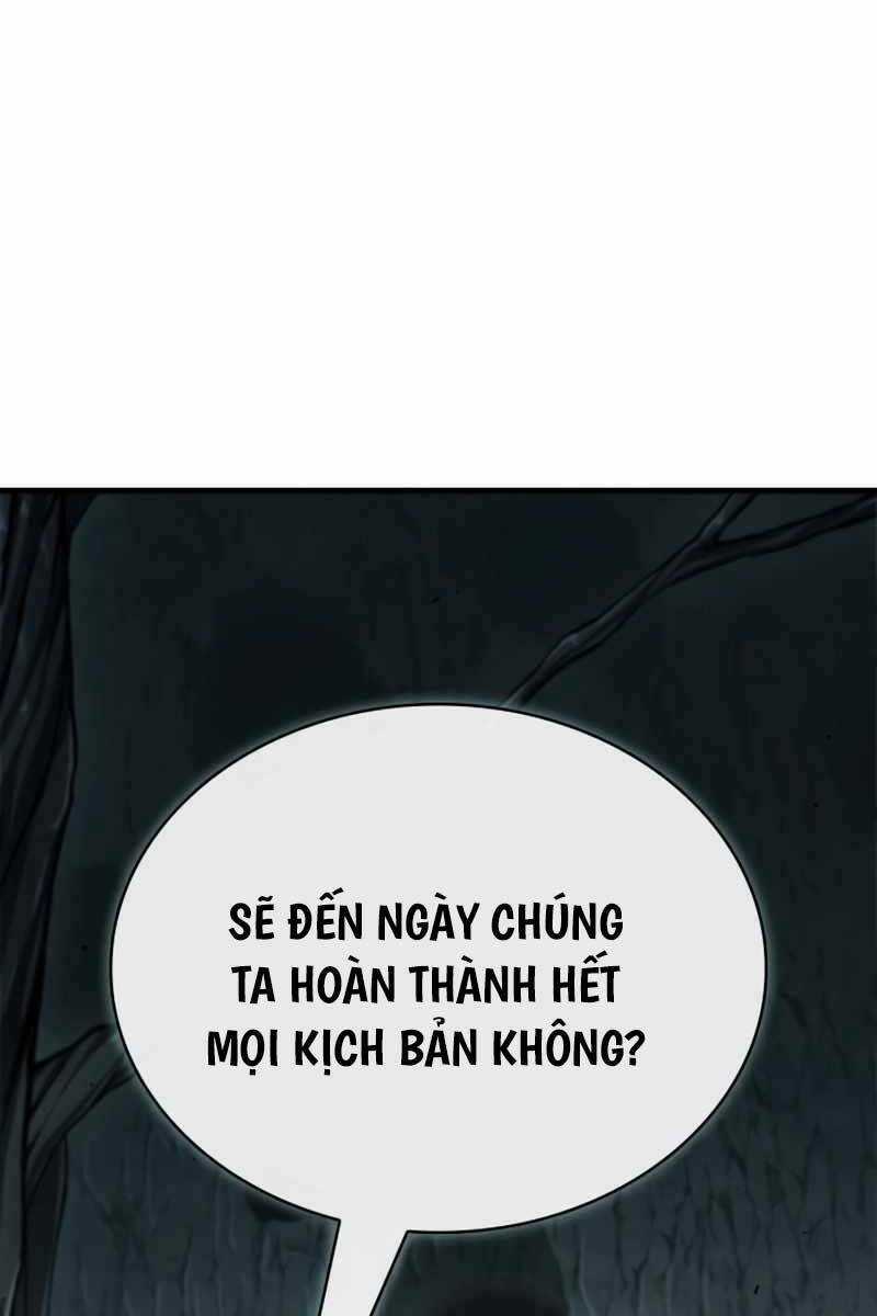 Toàn Trí Độc Giả - Omniscient Reader - Chapter 186 - Trang 73
