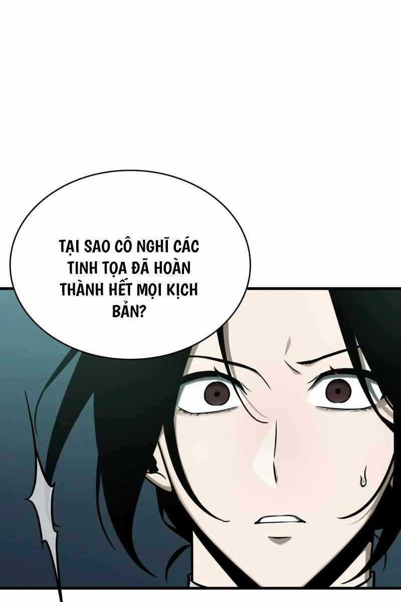 Toàn Trí Độc Giả - Omniscient Reader - Chapter 186 - Trang 79