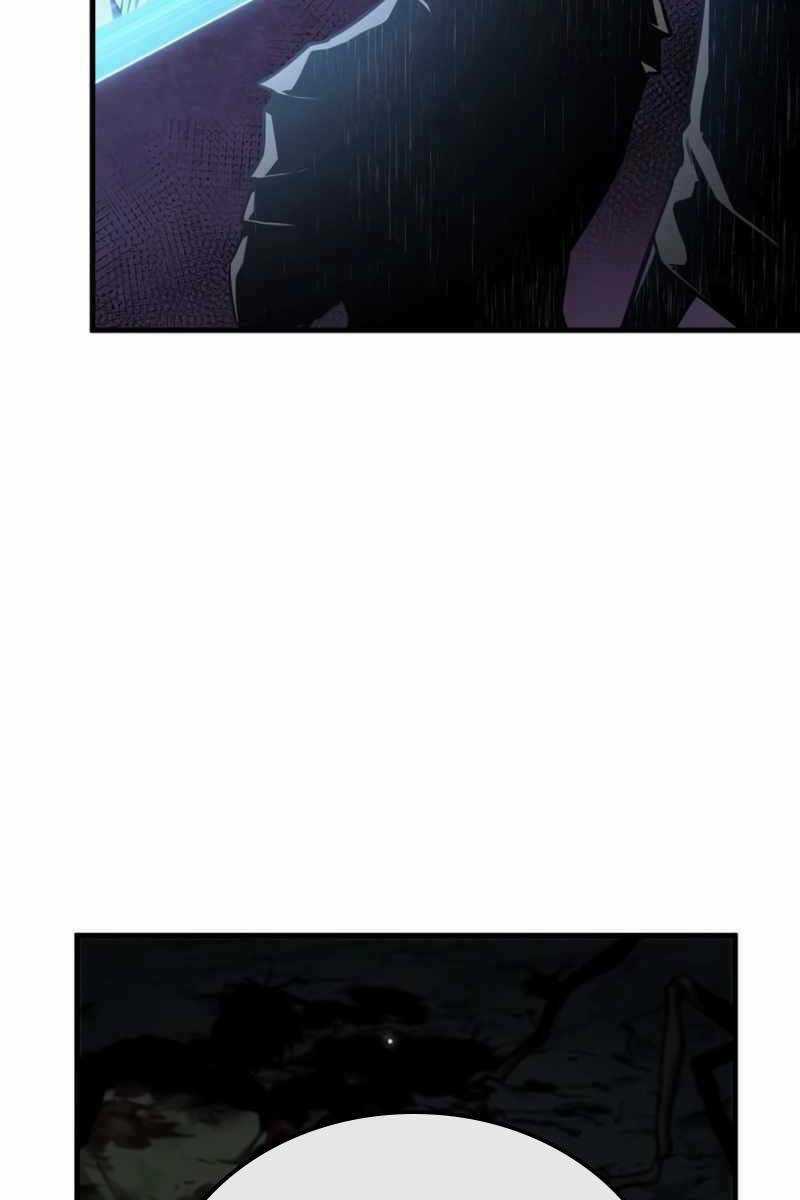 Toàn Trí Độc Giả - Omniscient Reader - Chapter 186 - Trang 82