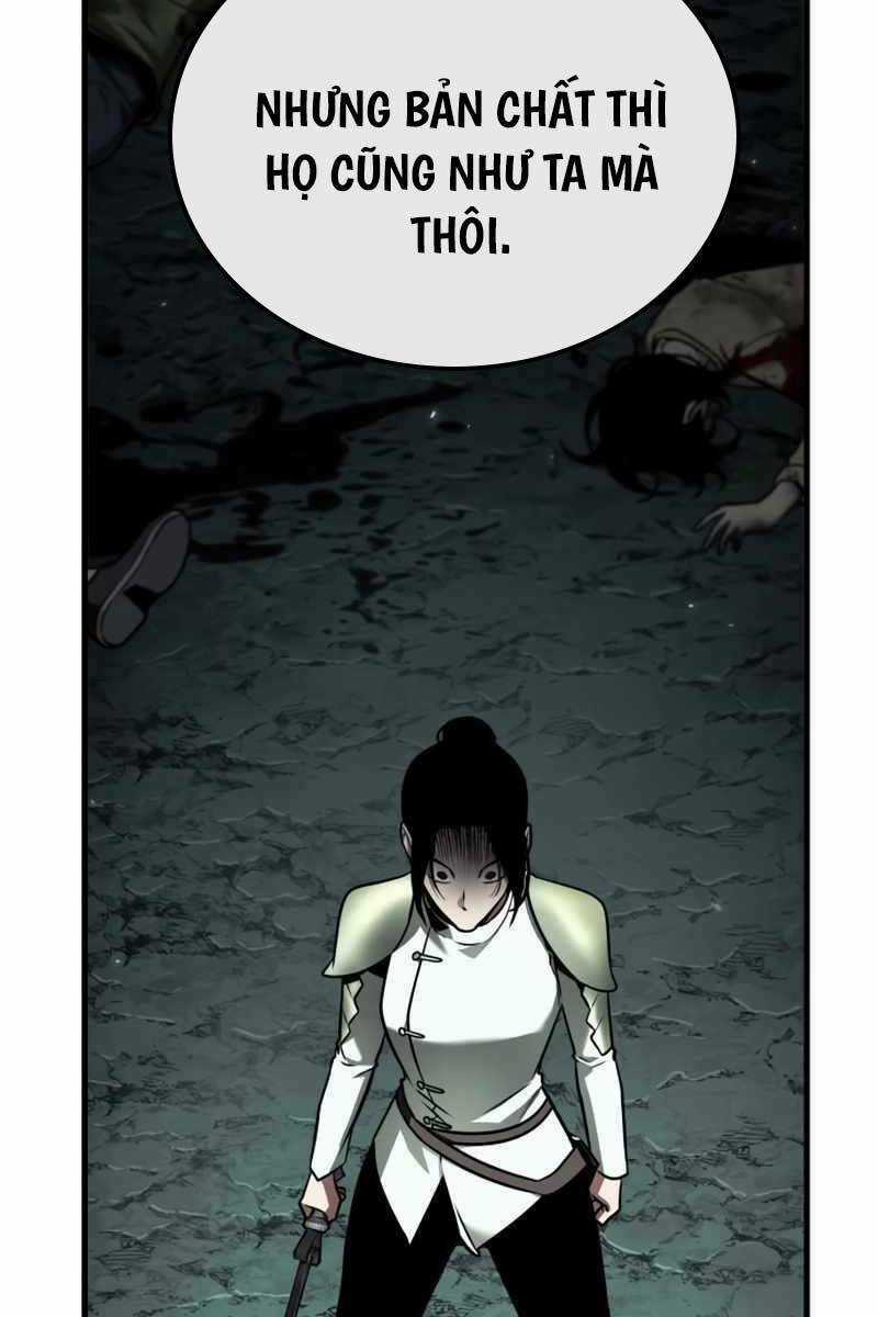 Toàn Trí Độc Giả - Omniscient Reader - Chapter 186 - Trang 83