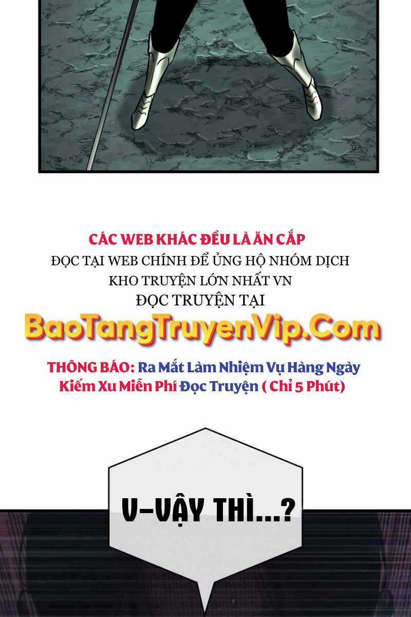 Toàn Trí Độc Giả - Omniscient Reader - Chapter 186 - Trang 84