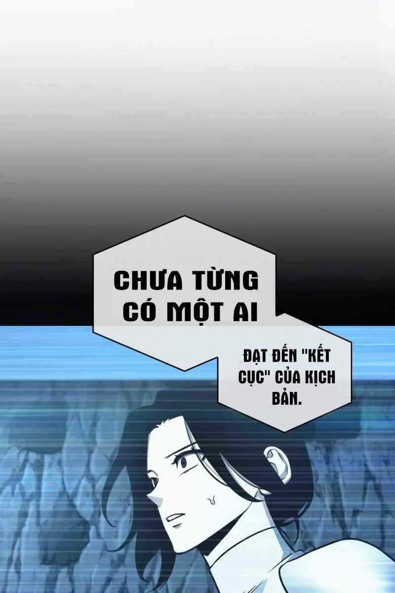 Toàn Trí Độc Giả - Omniscient Reader - Chapter 186 - Trang 87