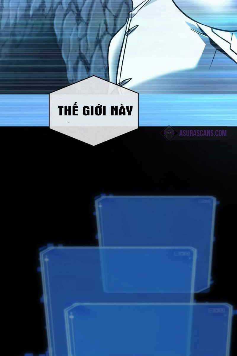 Toàn Trí Độc Giả - Omniscient Reader - Chapter 186 - Trang 88