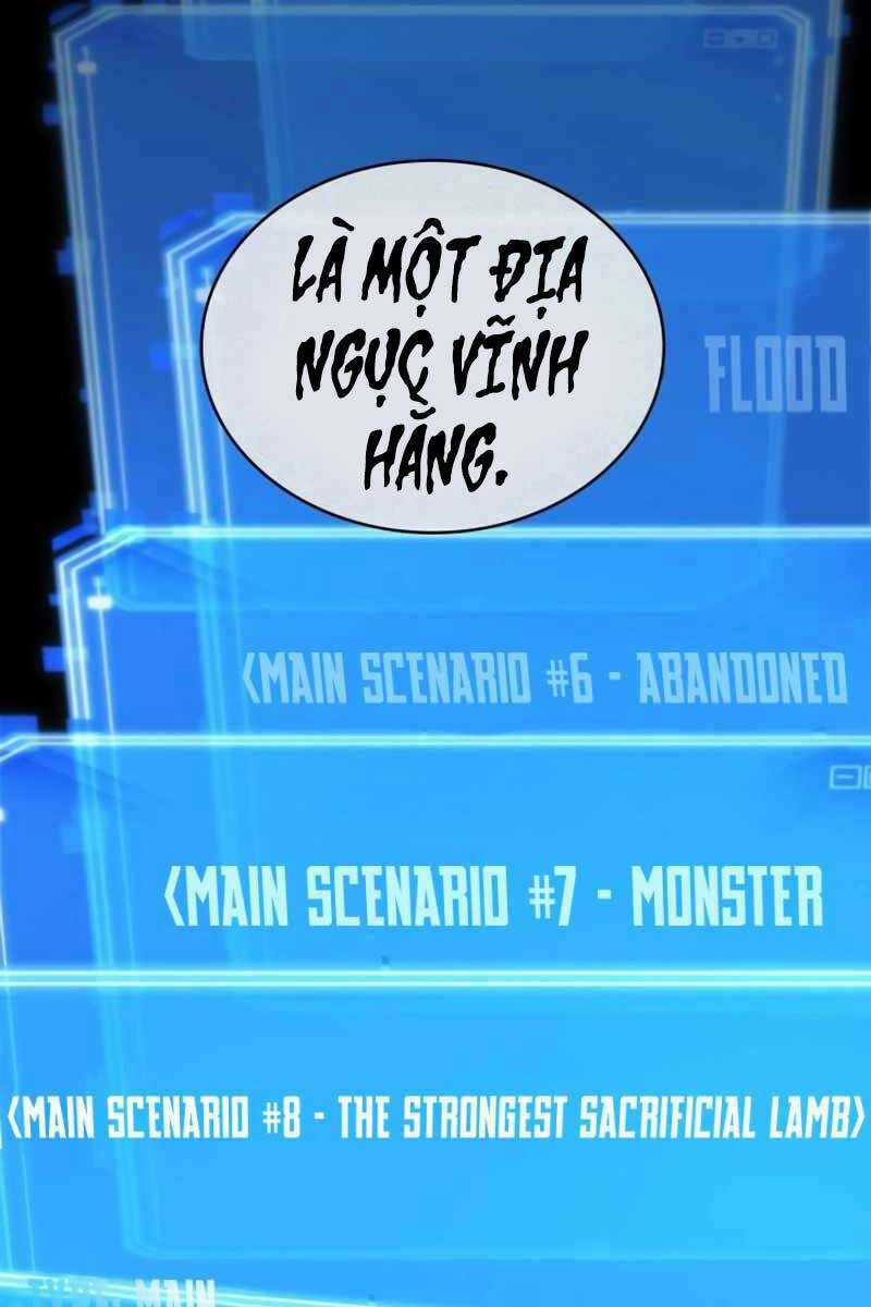 Toàn Trí Độc Giả - Omniscient Reader - Chapter 186 - Trang 89