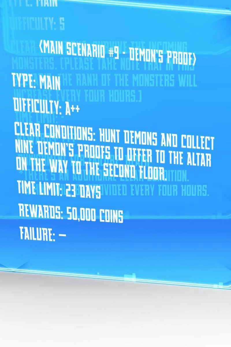 Toàn Trí Độc Giả - Omniscient Reader - Chapter 186 - Trang 90