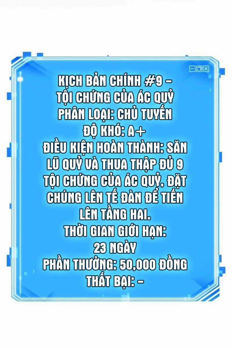 Toàn Trí Độc Giả - Omniscient Reader - Chapter 186 - Trang 91