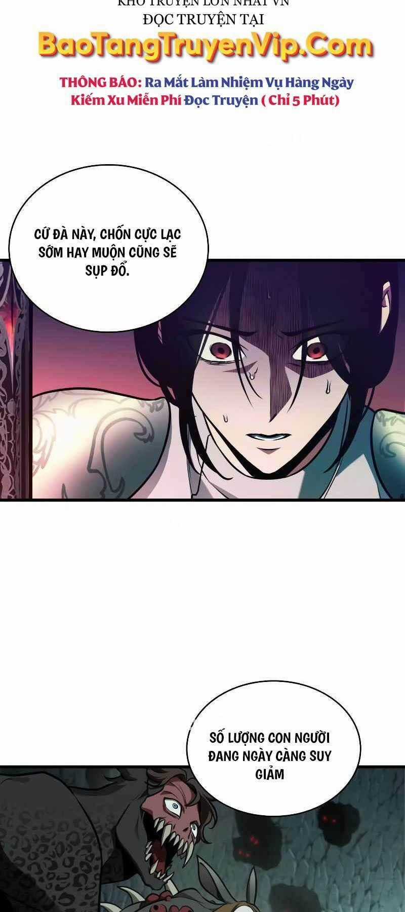 Toàn Trí Độc Giả - Omniscient Reader - Chapter 187 - Trang 2