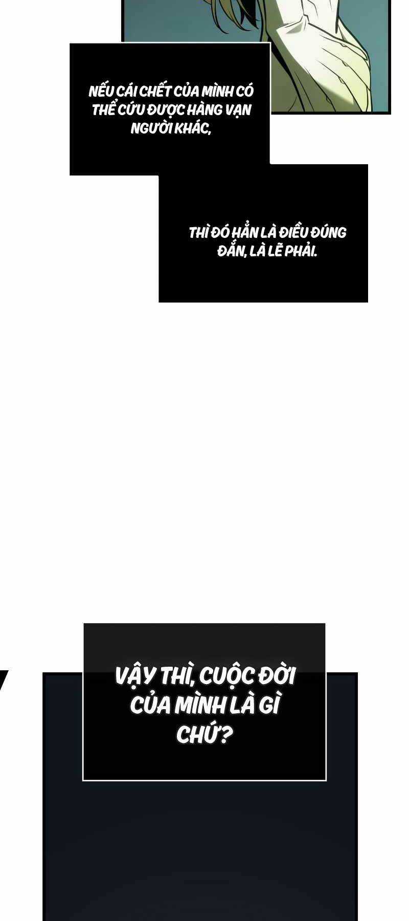 Toàn Trí Độc Giả - Omniscient Reader - Chapter 187 - Trang 11