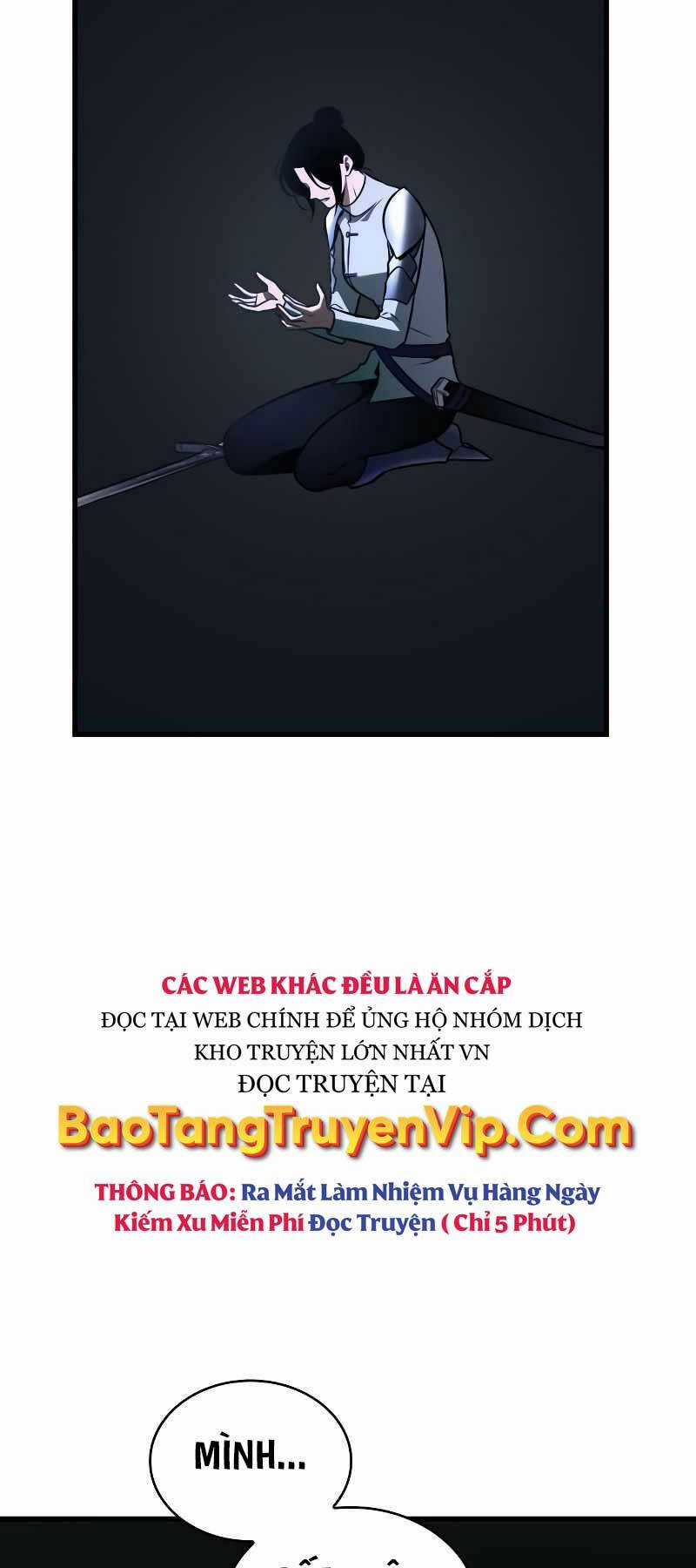 Toàn Trí Độc Giả - Omniscient Reader - Chapter 187 - Trang 12