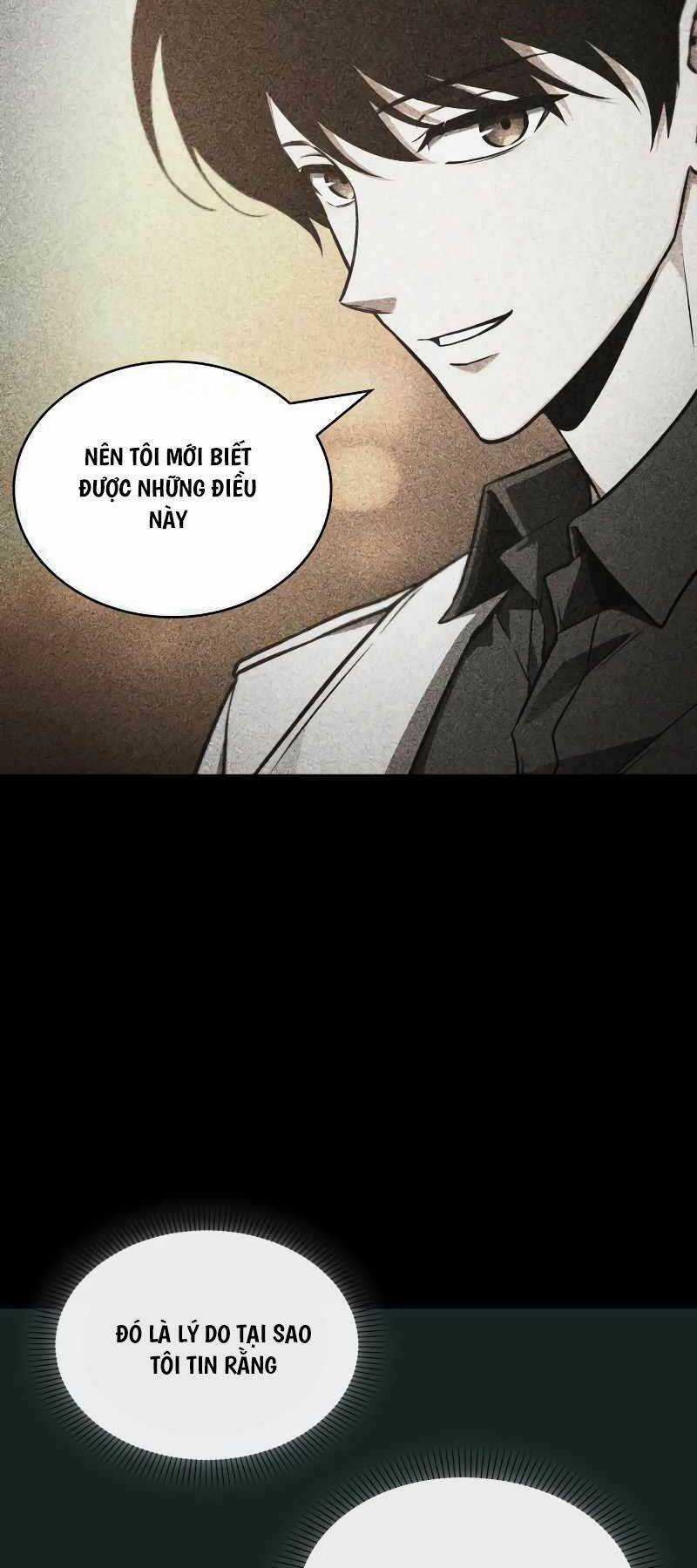 Toàn Trí Độc Giả - Omniscient Reader - Chapter 187 - Trang 17